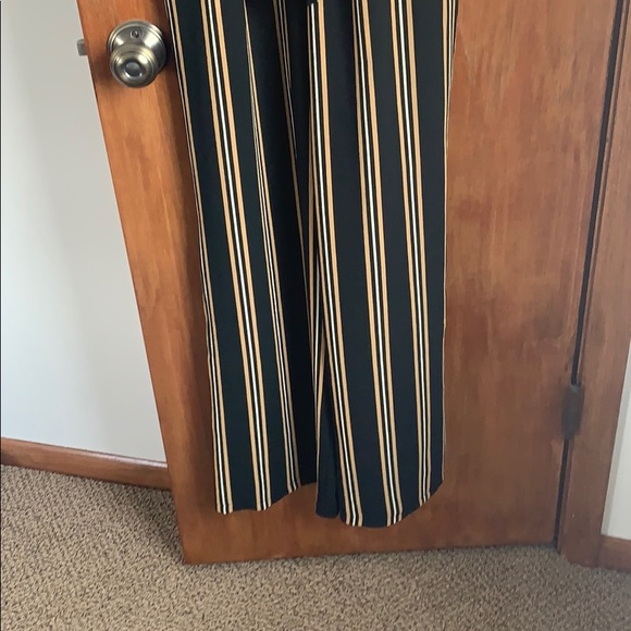 Jumper/romper - Picture 3 of 4